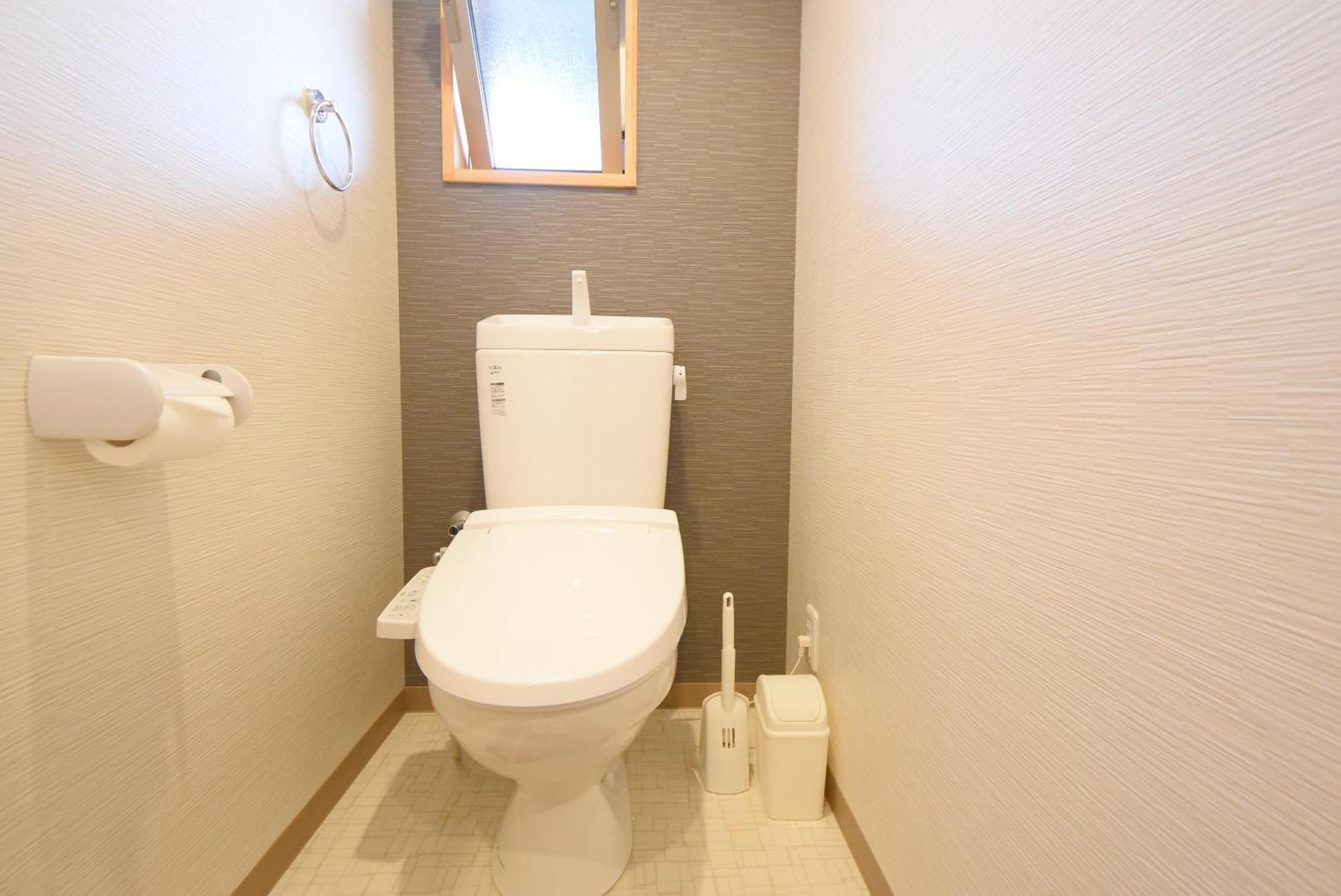 Comfy Stay Tds Nara Zewnętrze zdjęcie