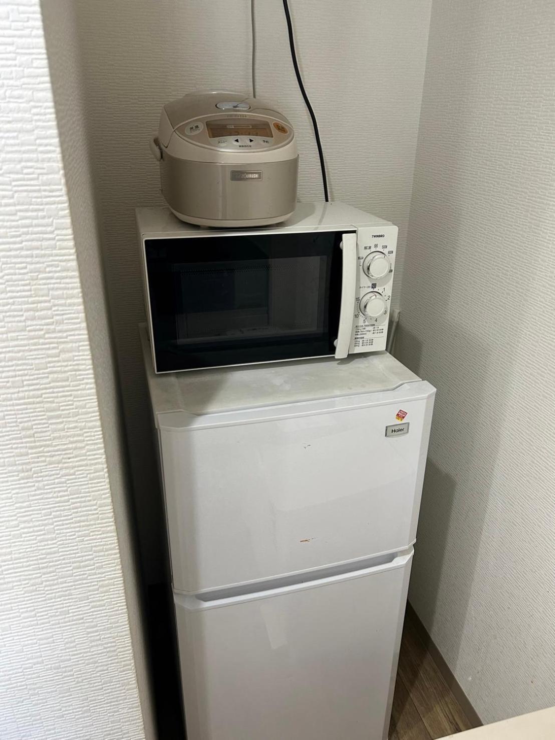 Comfy Stay Tds Nara Zewnętrze zdjęcie