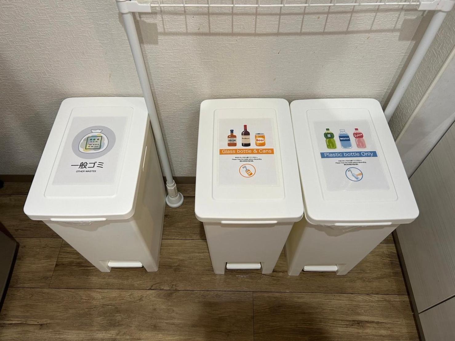 Comfy Stay Tds Nara Zewnętrze zdjęcie